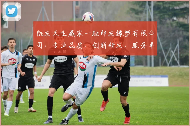 凯发天生赢家一触即发橡塑有限公司，专业品质，创新研发，服务卓越，行业先锋，共赢未来