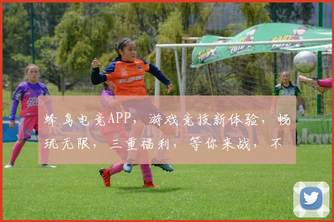 蜂鸟电竞APP，游戏竞技新体验，畅玩无限，三重福利，等你来战，不容错过