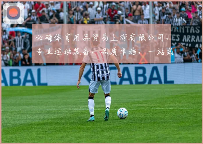 必确体育用品贸易上海有限公司，专业运动装备，品质卓越，一站式购物体验，值得信赖，品牌首选