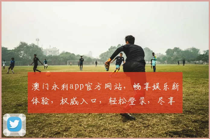 澳门永利app官方网站，畅享娱乐新体验，权威入口，轻松登录，尽享精彩